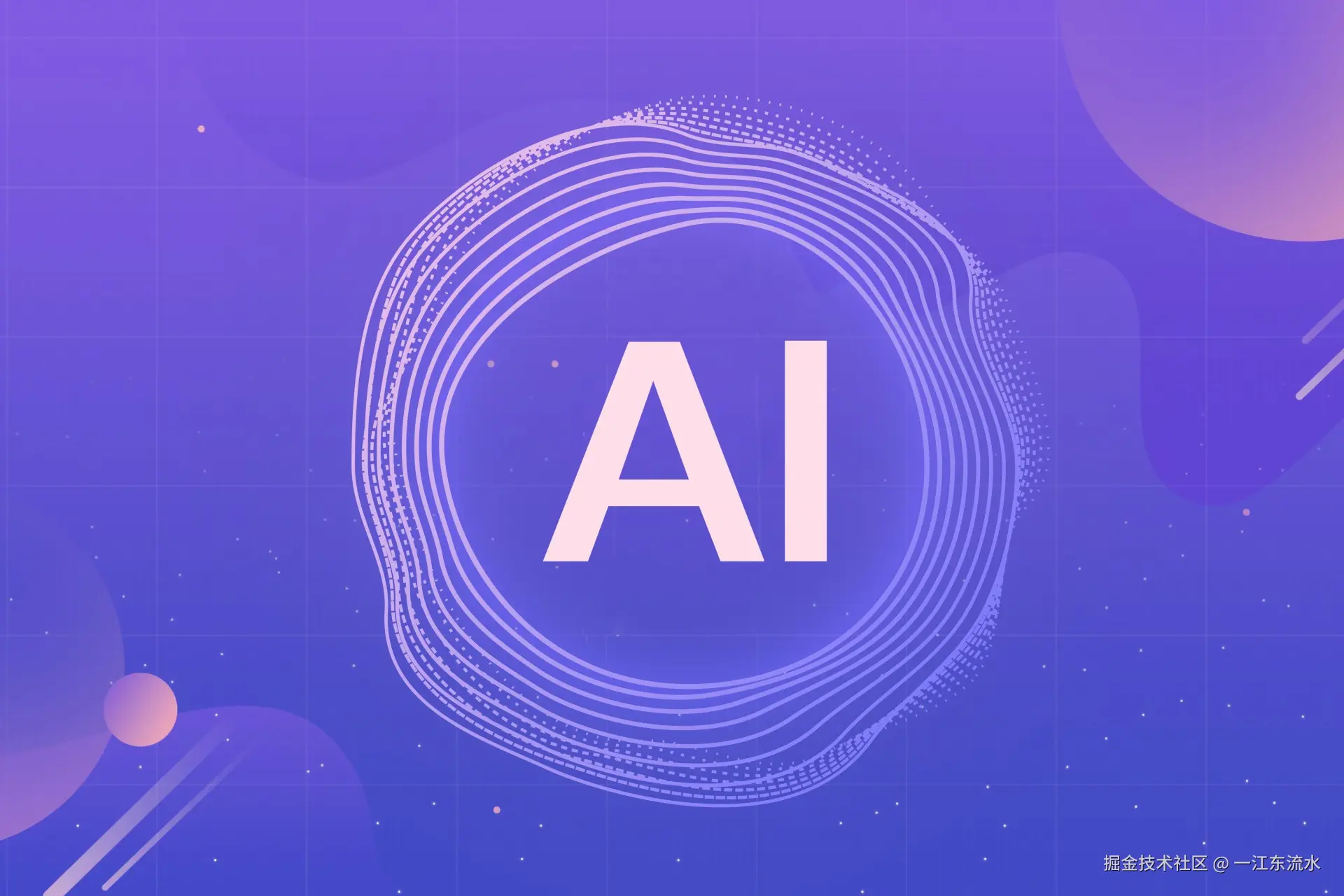AI