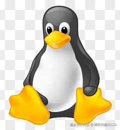 Linux系统原理与编程