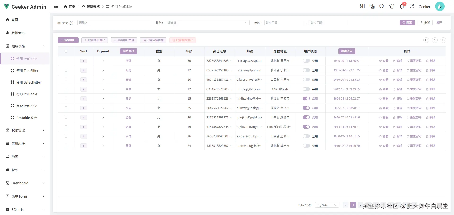 胆大如牛白展堂于2025-08-06 20:02发布的图片