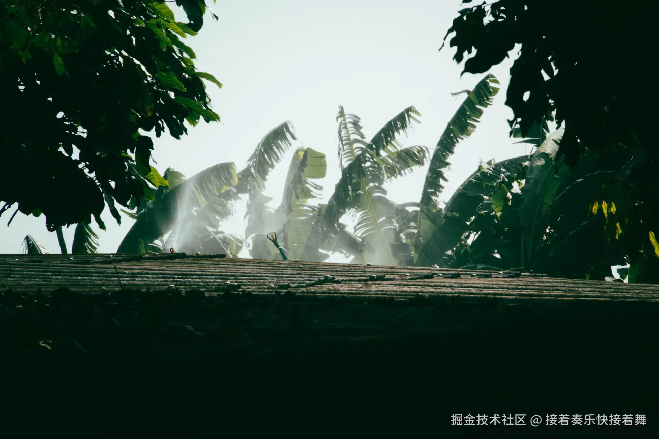 接着奏乐快接着舞于2024-09-25 16:54发布的图片