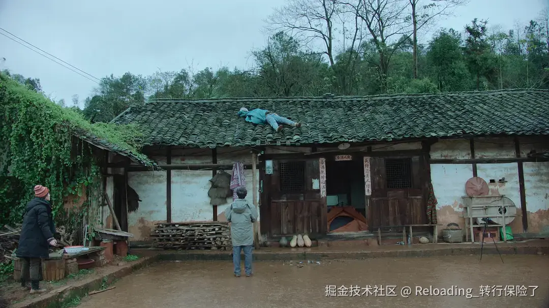 Reloading_转行保险了于2024-09-06 01:41发布的图片
