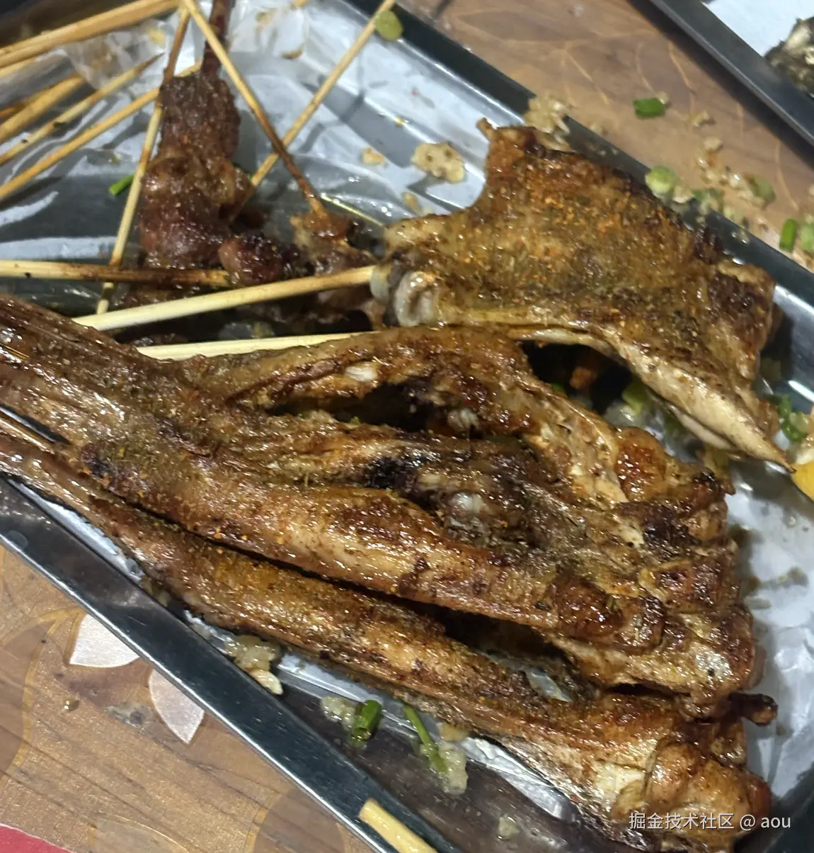 aou于2025-08-04 02:11发布的图片