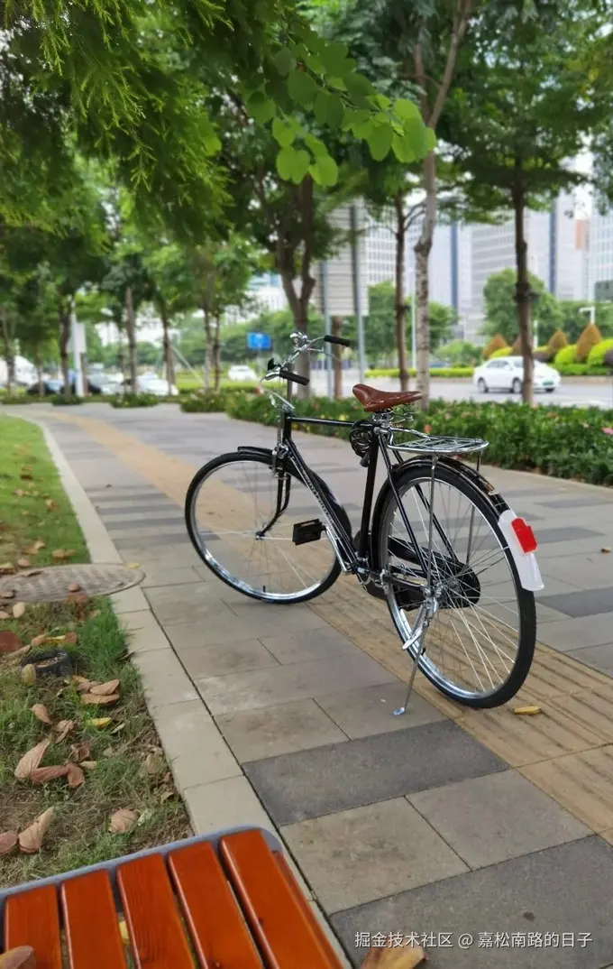 嘉松南路的日子于2024-11-27 08:46发布的图片