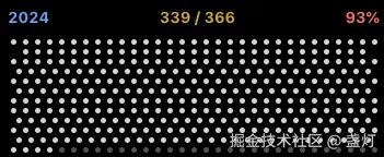 盏灯于2024-12-04 10:44发布的图片