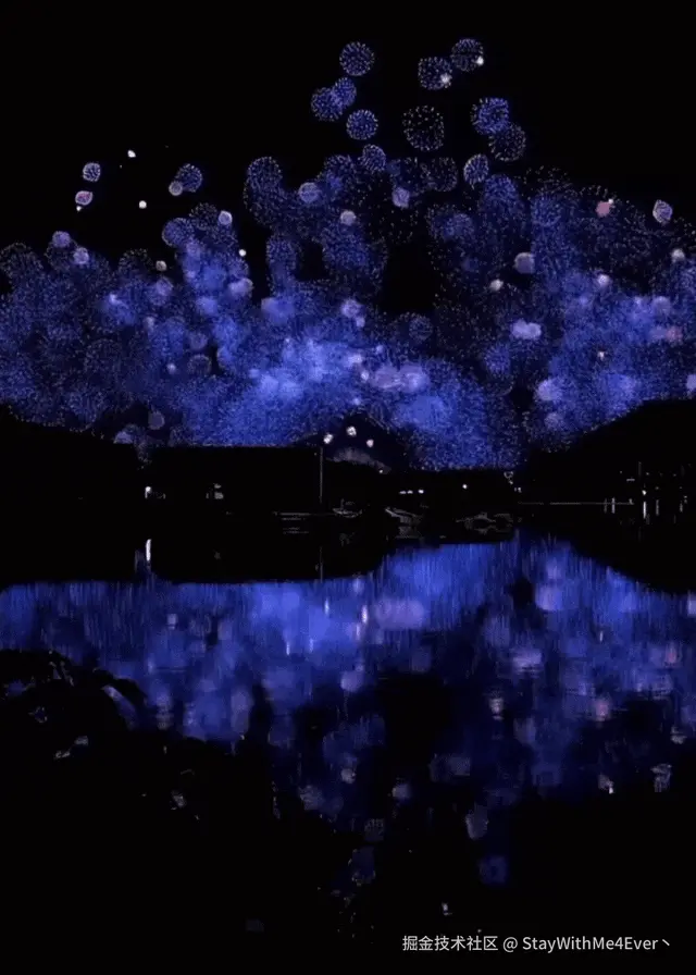 StayWithMe4Ever丶于2024-12-31 10:14发布的图片