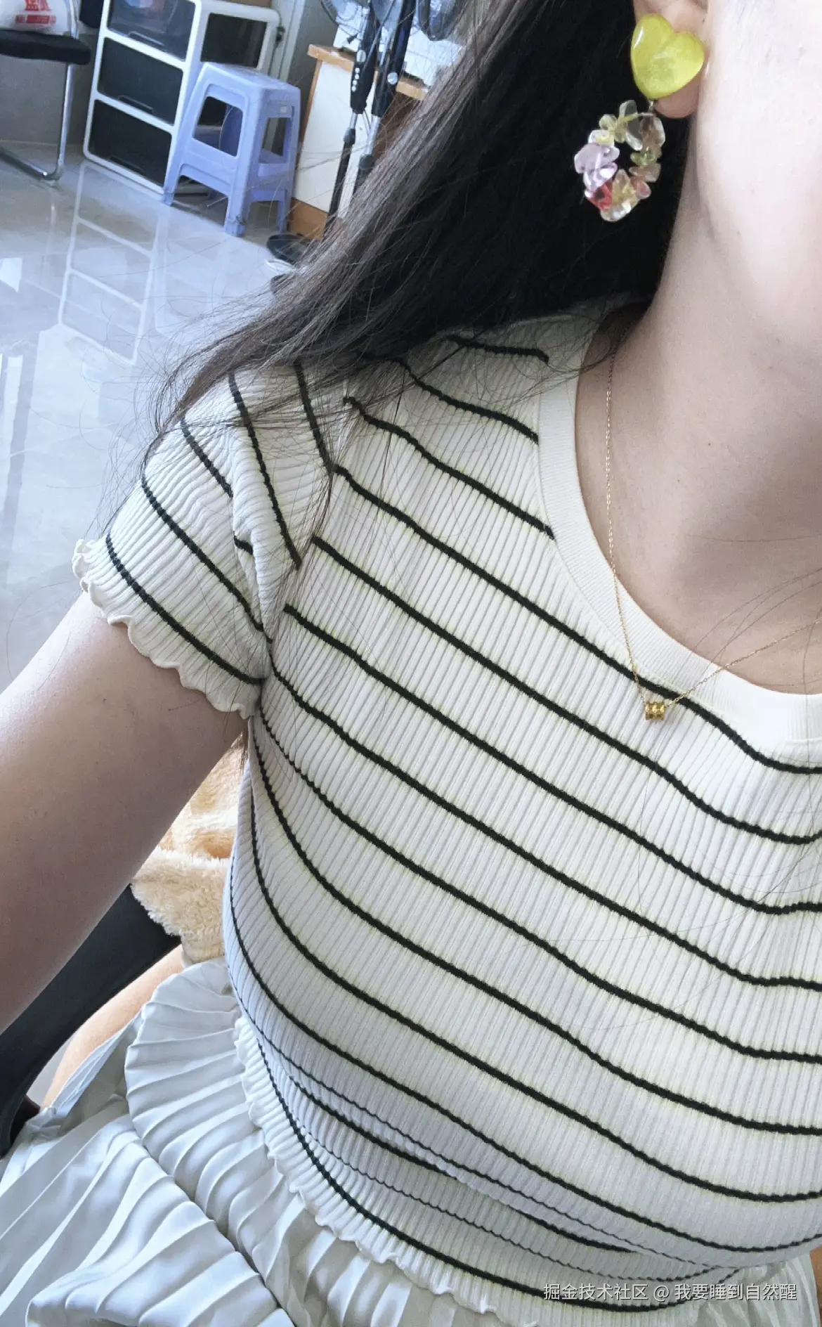 我要睡到自然醒于2025-09-17 09:03发布的图片