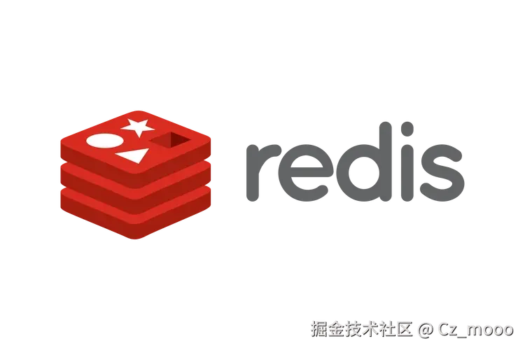 Redis