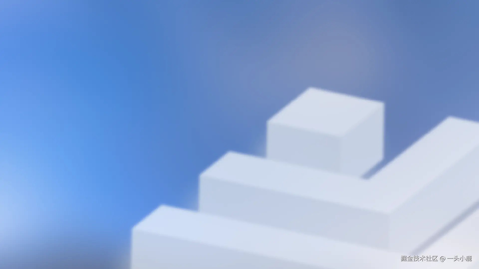 Three.js