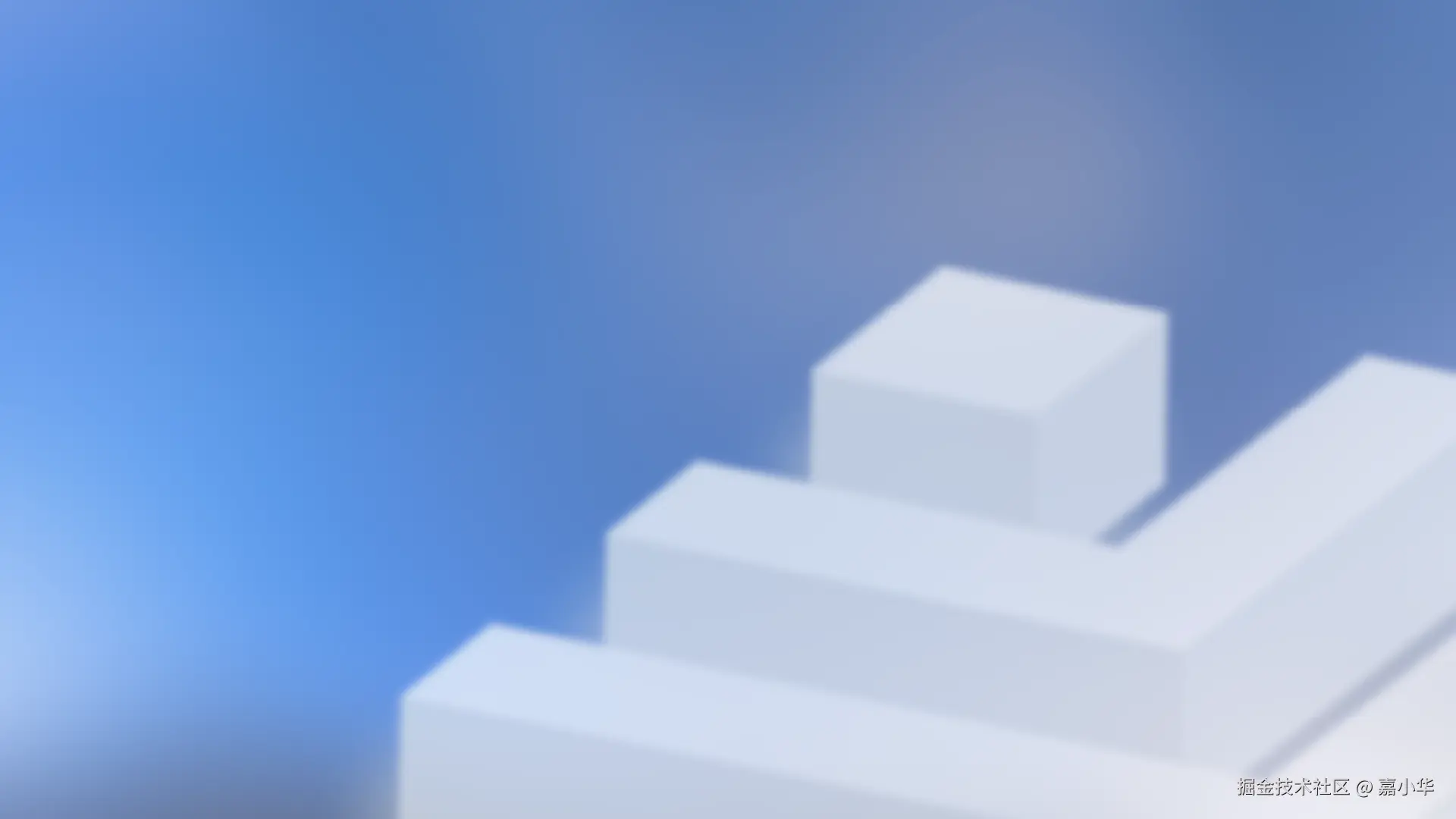 Android 源码解析