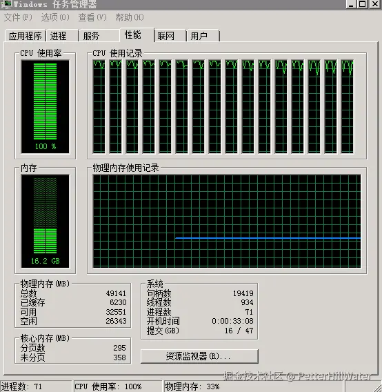 PetterHillWater于2025-08-04 13:00发布的图片