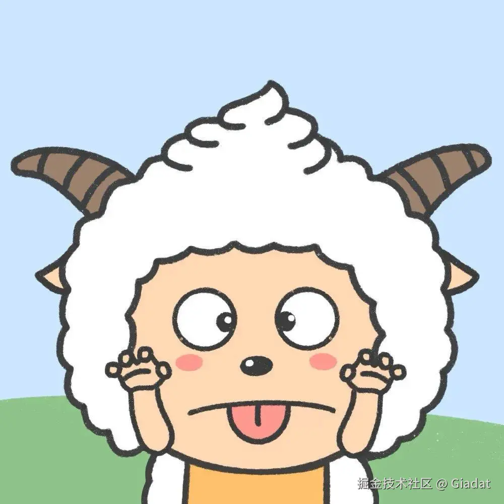 Giadat于2024-11-26 14:45发布的图片