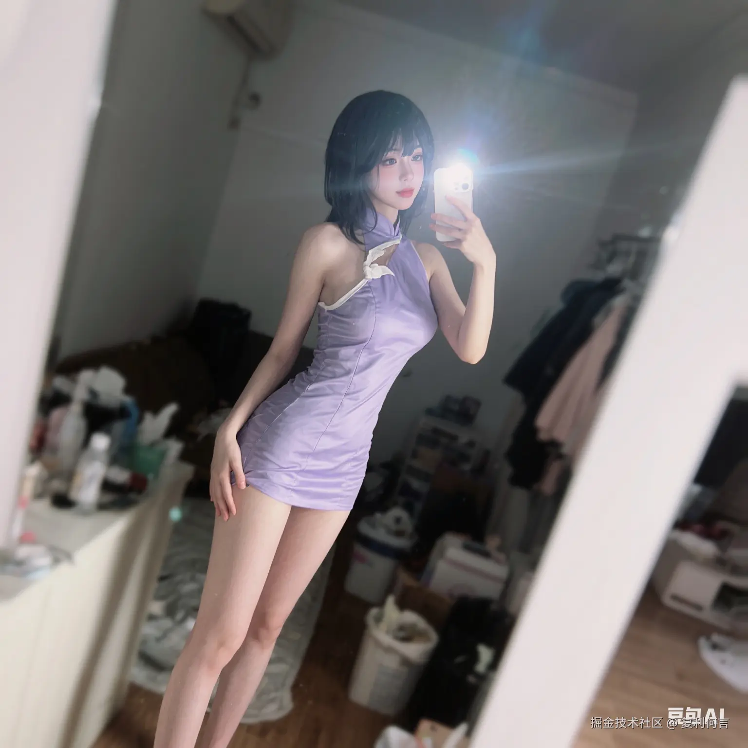 复利何言于2025-05-15 06:58发布的图片