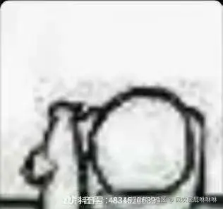 风吹屁屁咻咻咻于2025-10-13 14:40发布的图片