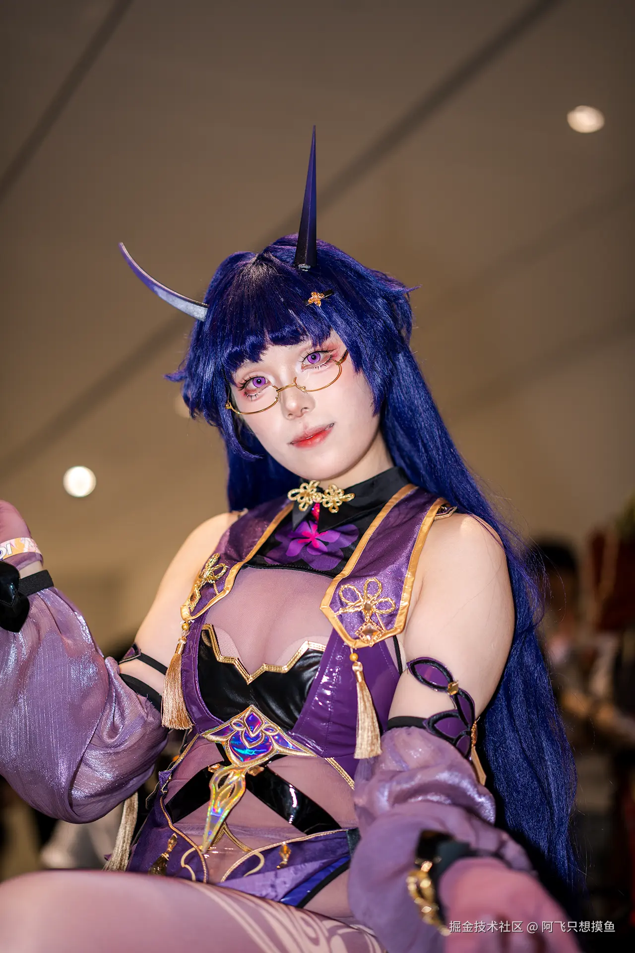 阿飞只想摸鱼于2025-06-03 09:02发布的图片