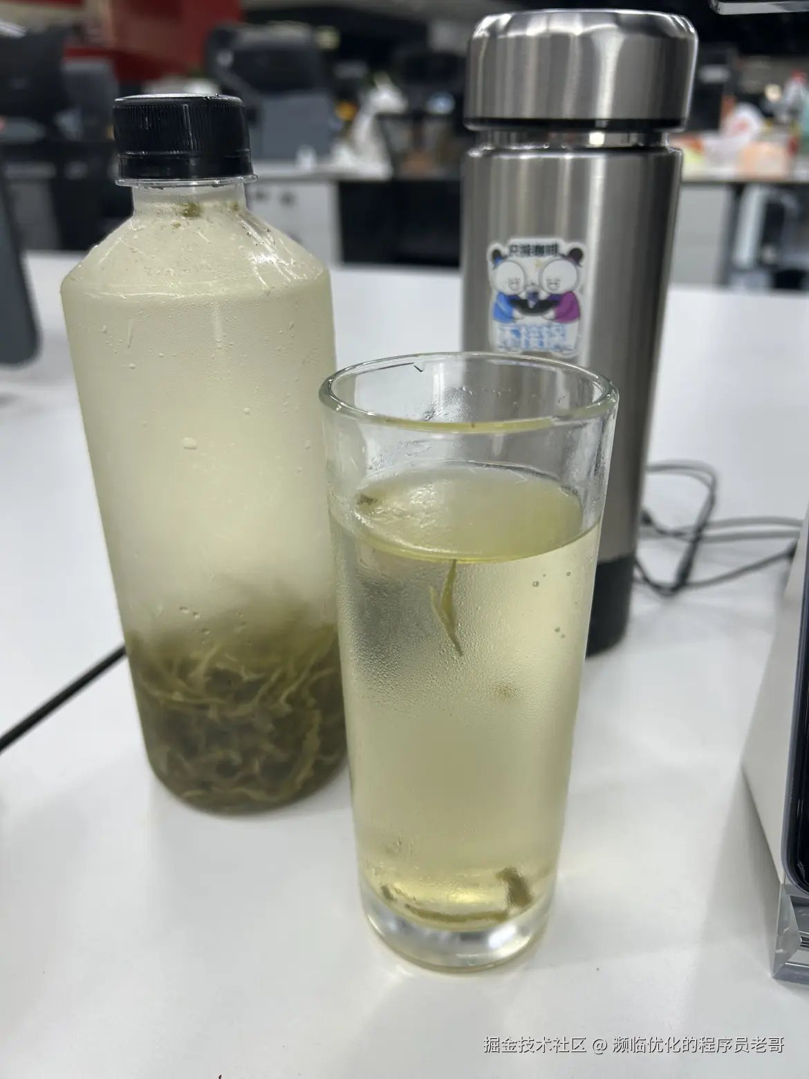 濒临优化的程序员老哥于2025-07-03 09:11发布的图片