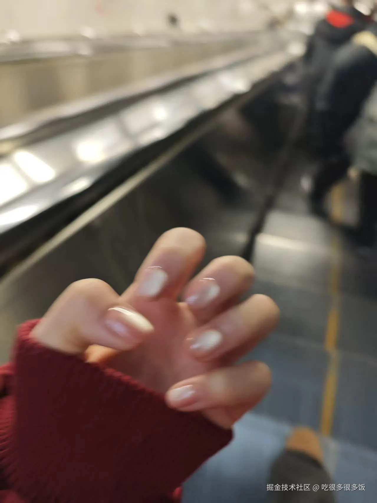 吃很多很多饭于2026-01-29 09:11发布的图片