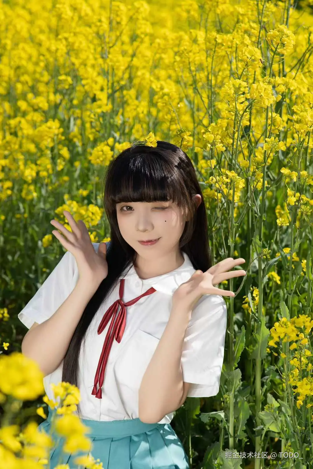 TODO_于2026-03-23 15:03发布的图片