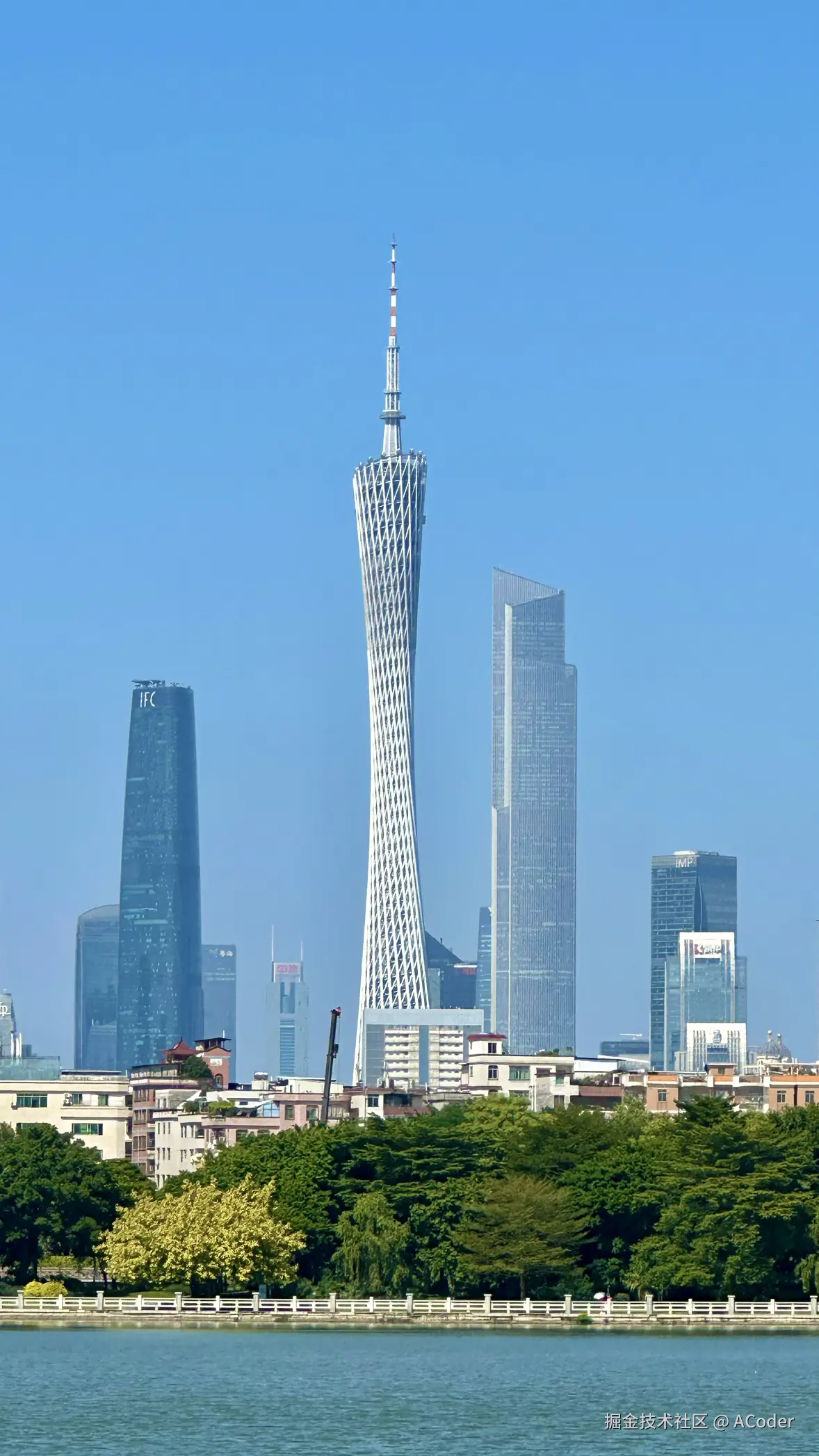 ACoder于2024-11-15 10:14发布的图片