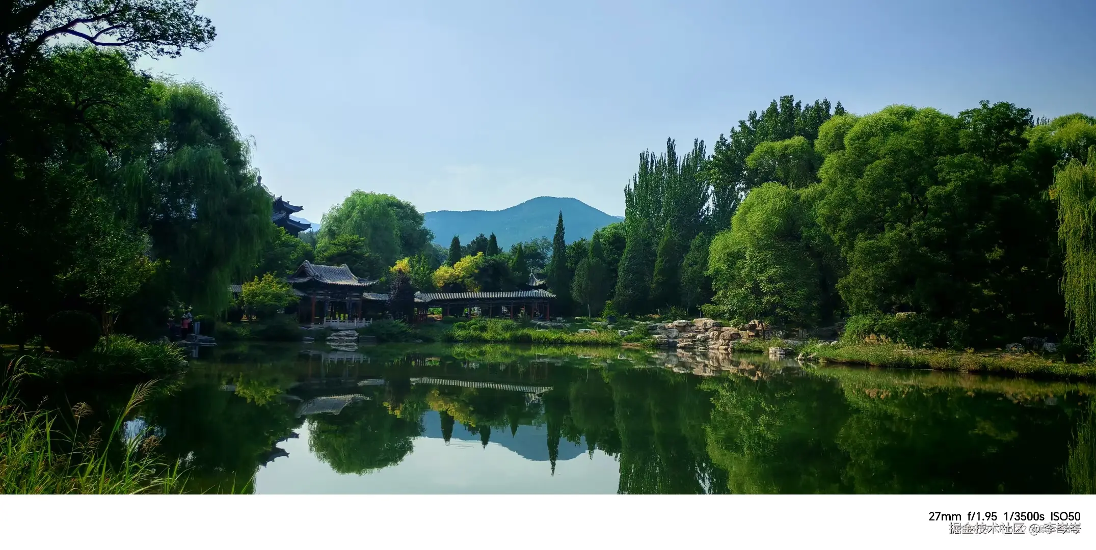 李岑岑于2024-10-06 22:22发布的图片