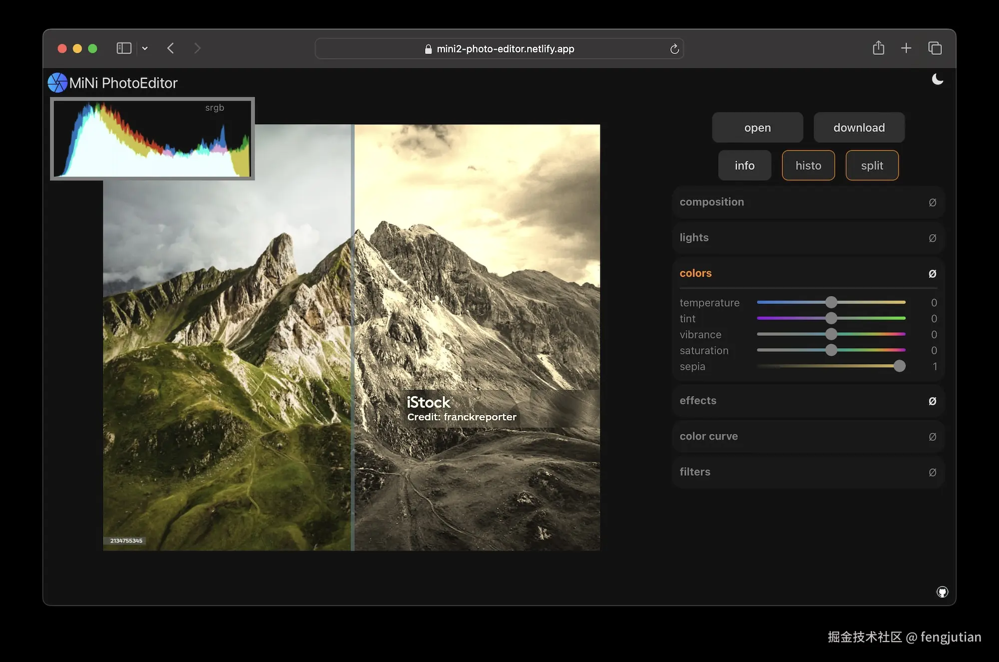 fengjutian于2025-10-13 16:05发布的图片