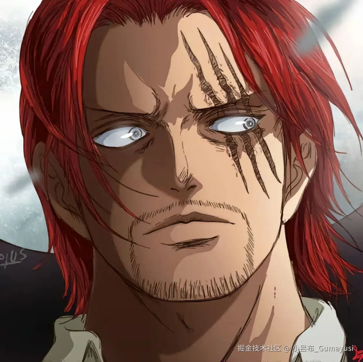 小吕布_Gumayusi于2025-07-02 11:36发布的图片