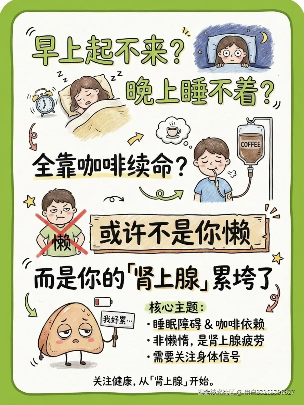 用户37263706827于2026-02-06 11:24发布的图片