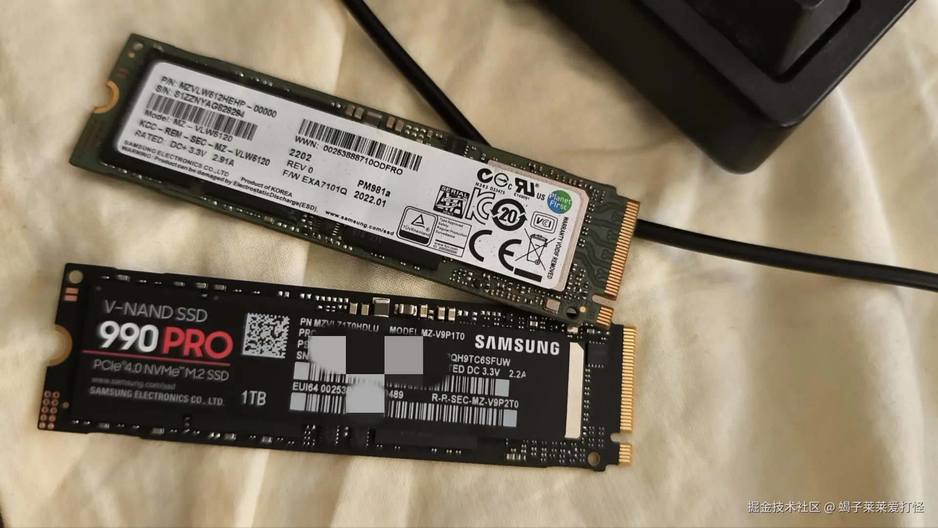 蝎子莱莱爱打怪于2024-09-22 12:32发布的图片