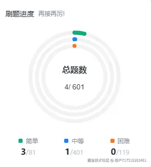 用户717516283461于2024-12-20 15:54发布的图片