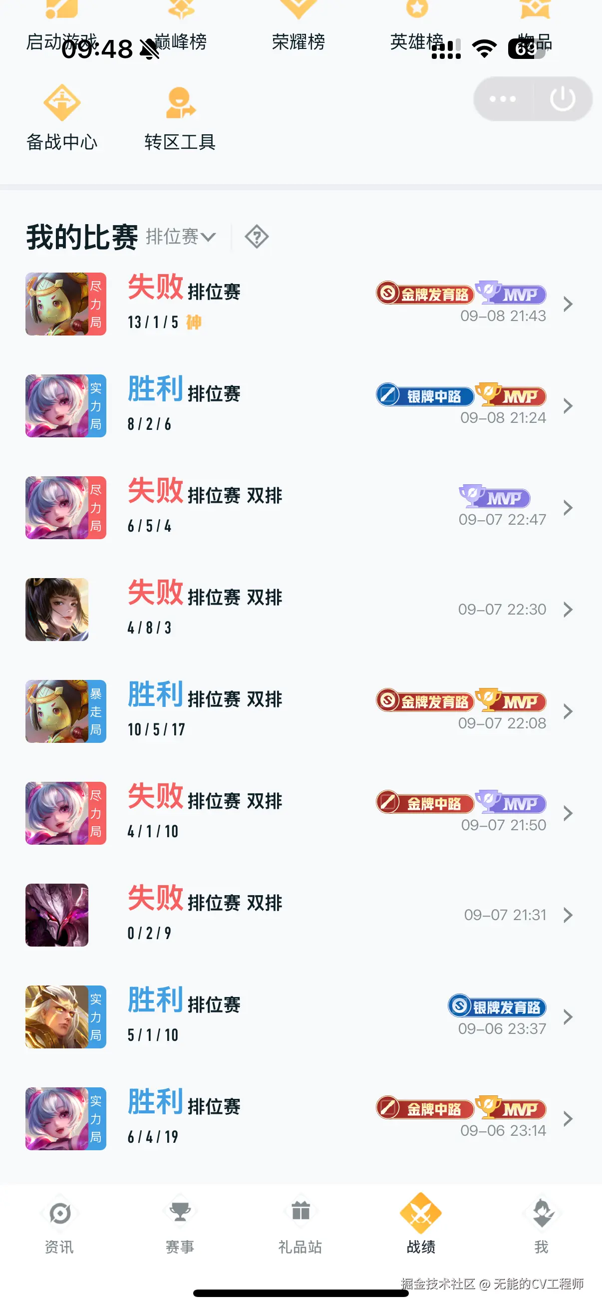 无能的CV工程师于2025-09-09 01:52发布的图片