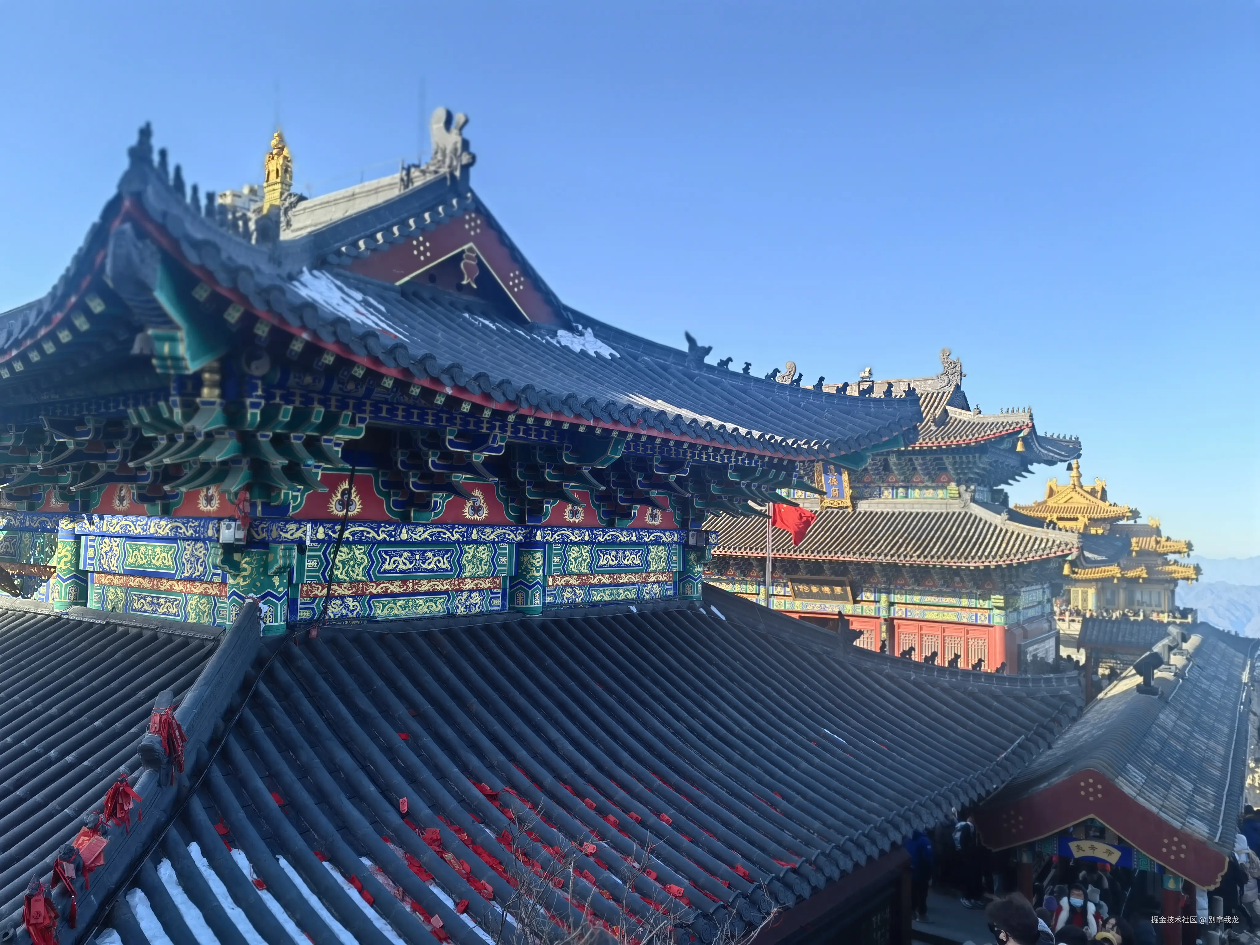 别拿我龙于2025-01-21 11:58发布的图片