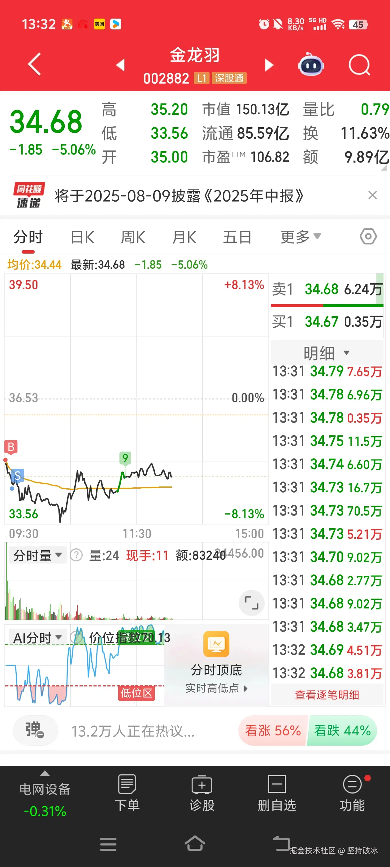 坚持破冰于2025-07-04 13:34发布的图片