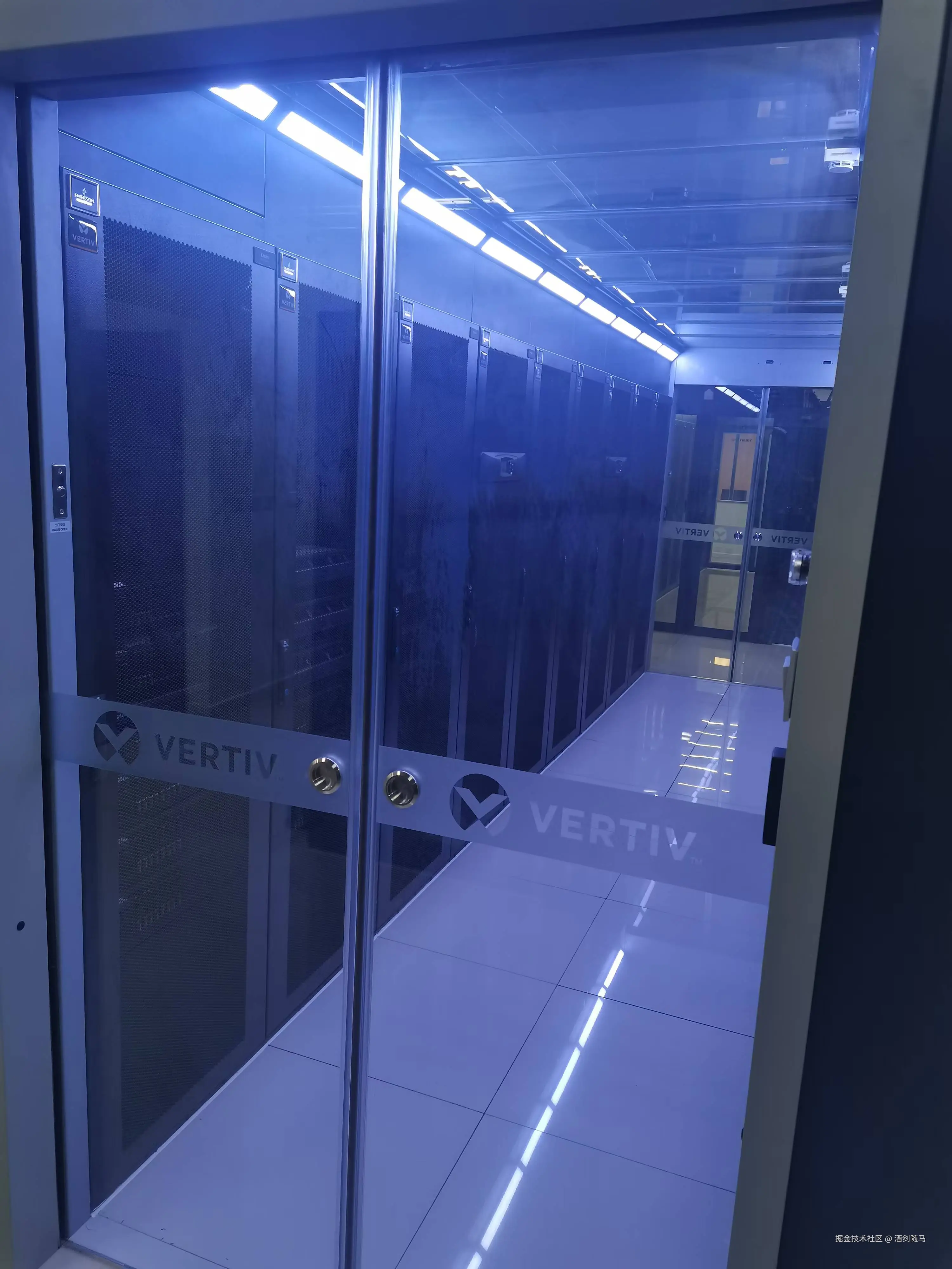 酒剑随马于2025-02-07 08:13发布的图片