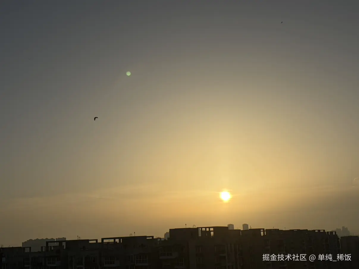 单纯_稀饭于2026-04-17 10:10发布的图片