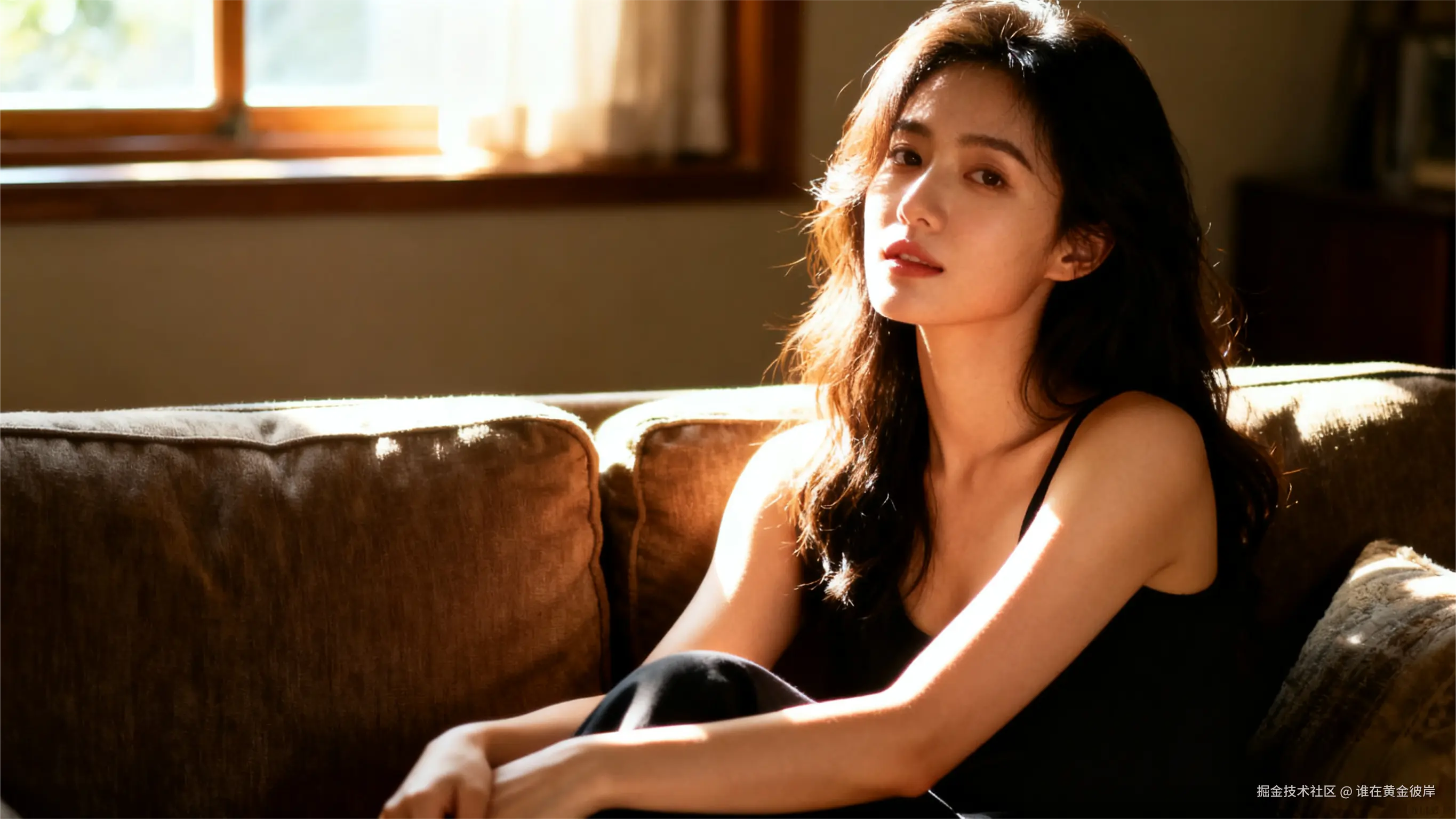 谁在黄金彼岸于2026-04-02 08:42发布的图片