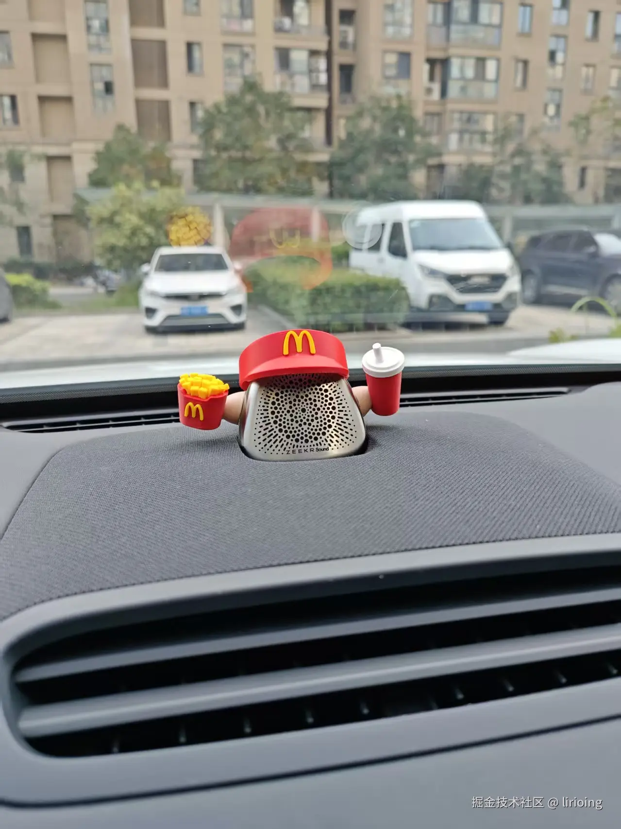 lirioing于2025-11-05 08:18发布的图片