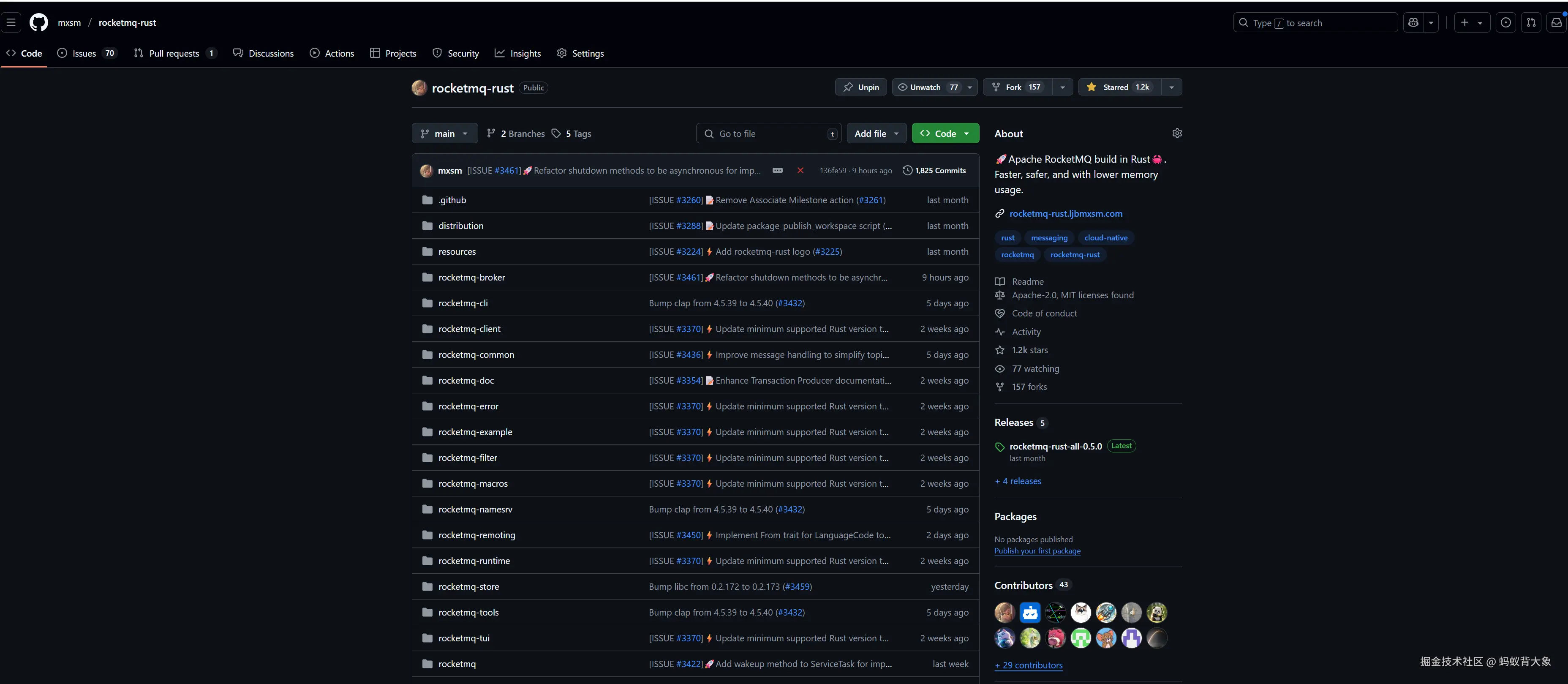 蚂蚁背大象于2025-06-15 09:25发布的图片