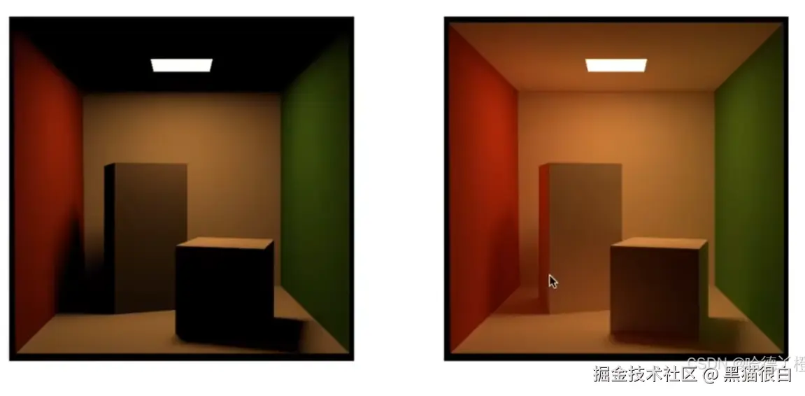 黑猫很白于2024-11-02 10:46发布的图片