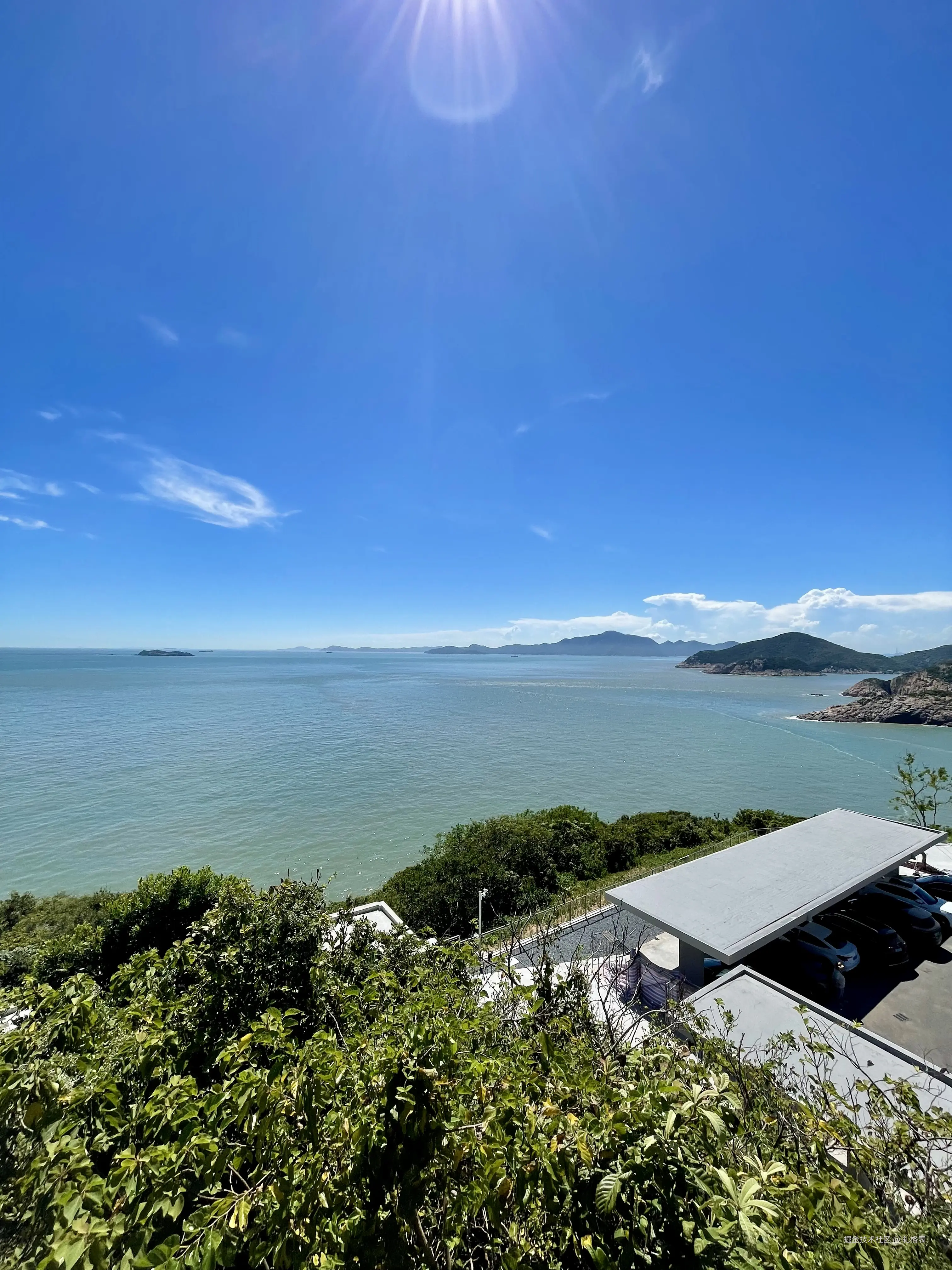 礼格表于2025-09-04 15:26发布的图片