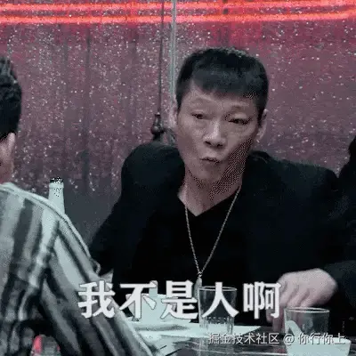 你行你上于2026-02-04 15:57发布的图片