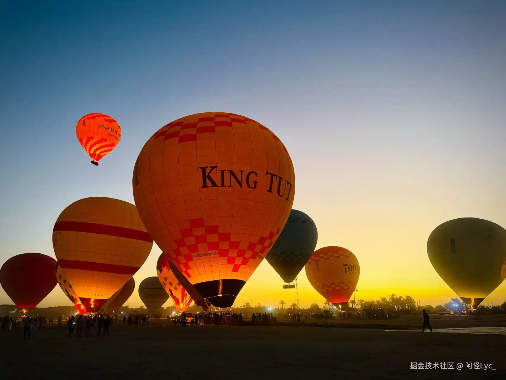 阿怪Lyc_于2026-03-19 10:05发布的图片