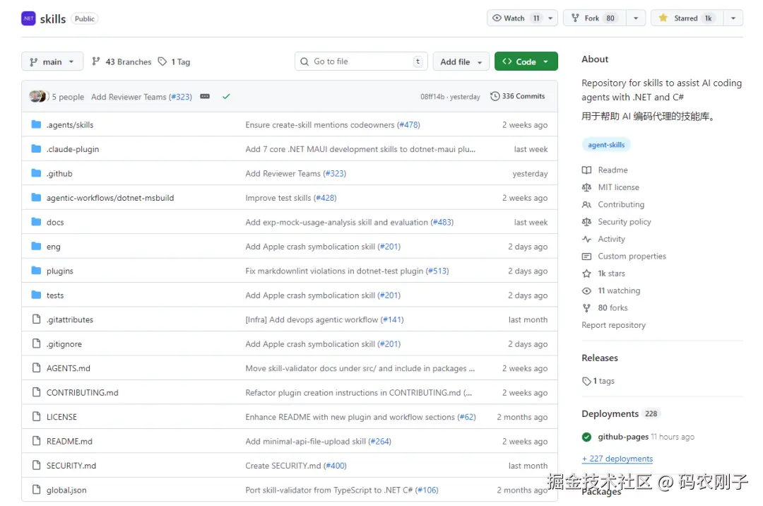 码农刚子于2026-04-14 14:00发布的图片