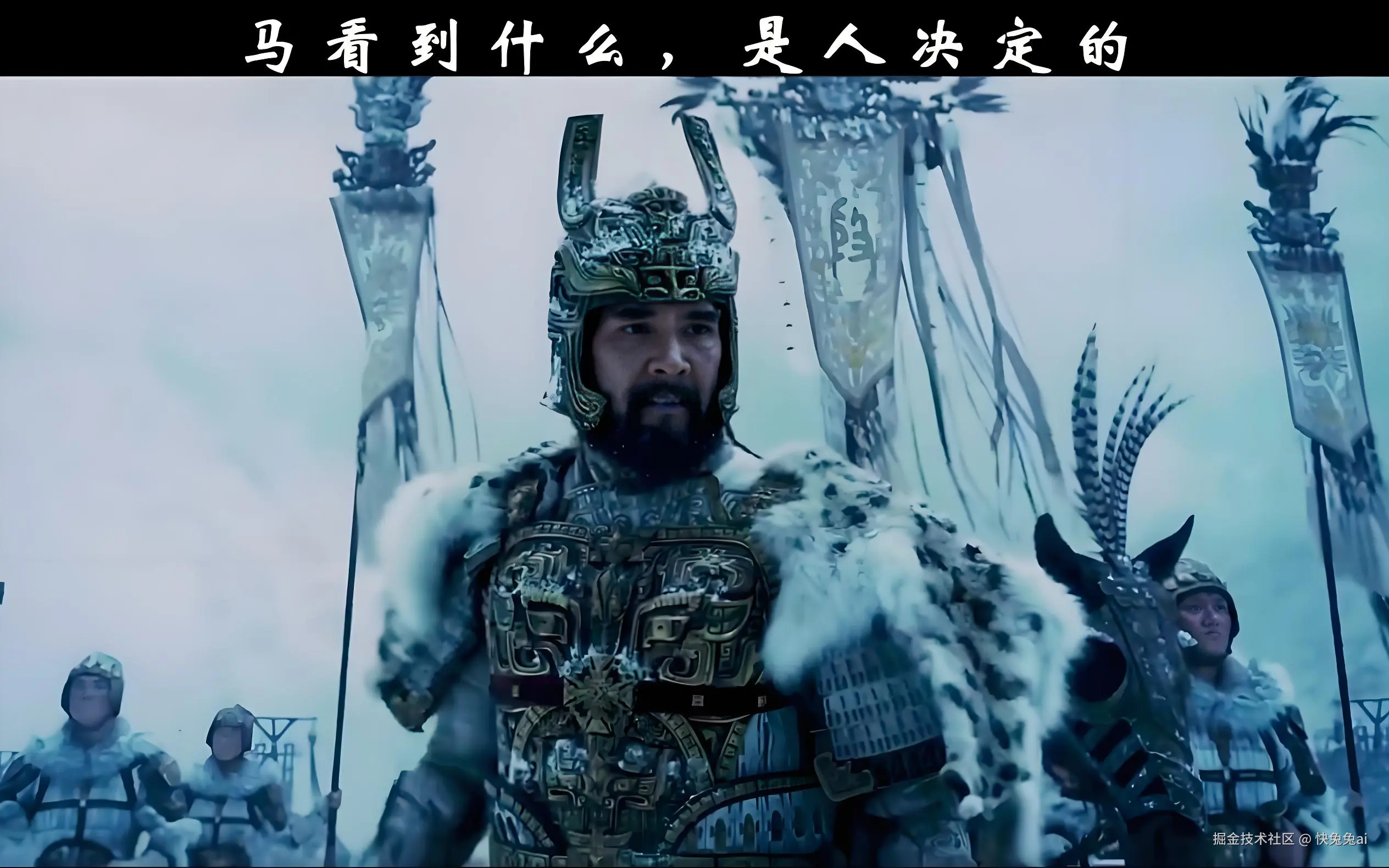 快兔兔ai于2025-06-25 16:11发布的图片