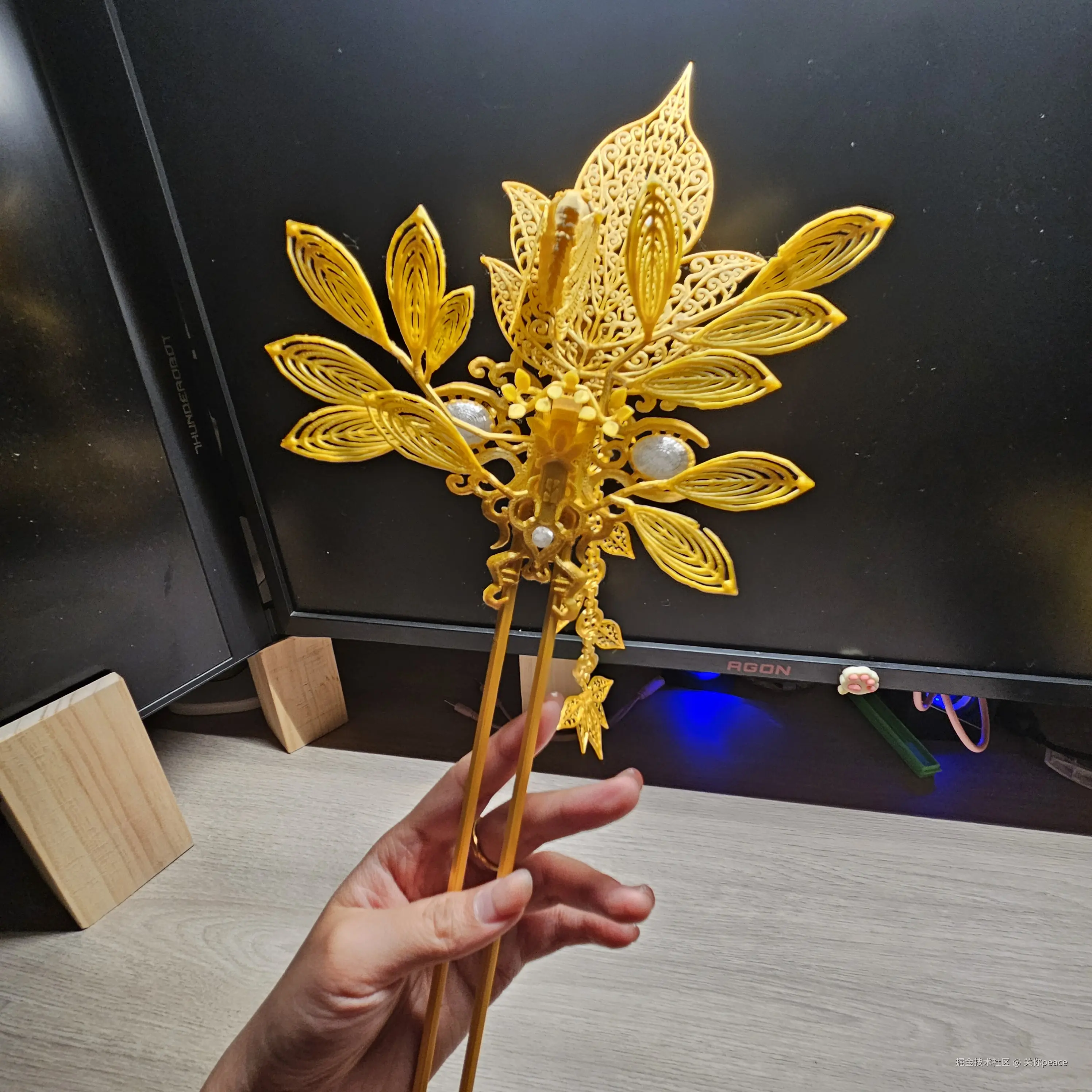 关你peace于2024-11-18 09:18发布的图片