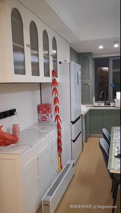 hugeannex于2026-04-14 12:55发布的图片