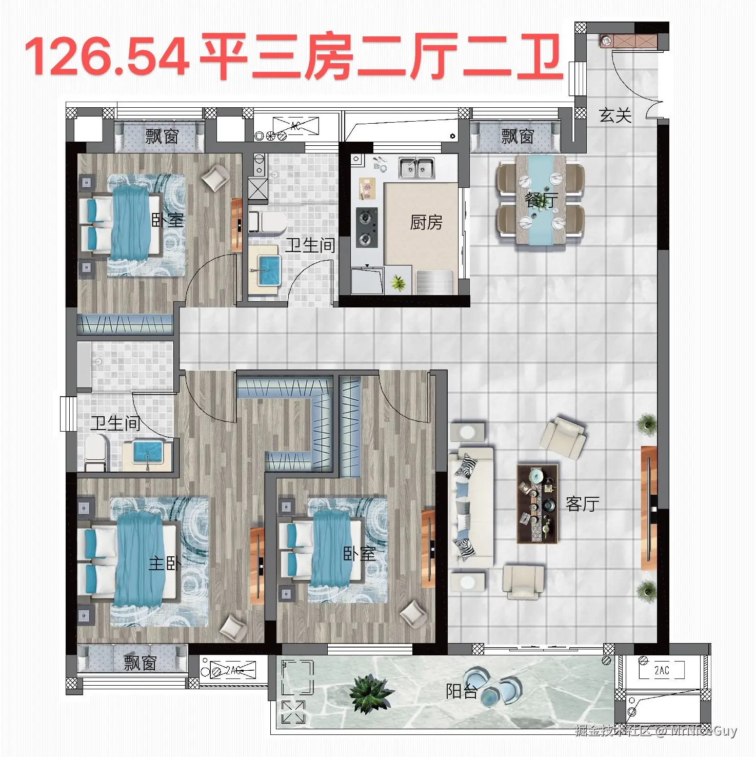 MrNiceGuy于2025-07-04 15:34发布的图片