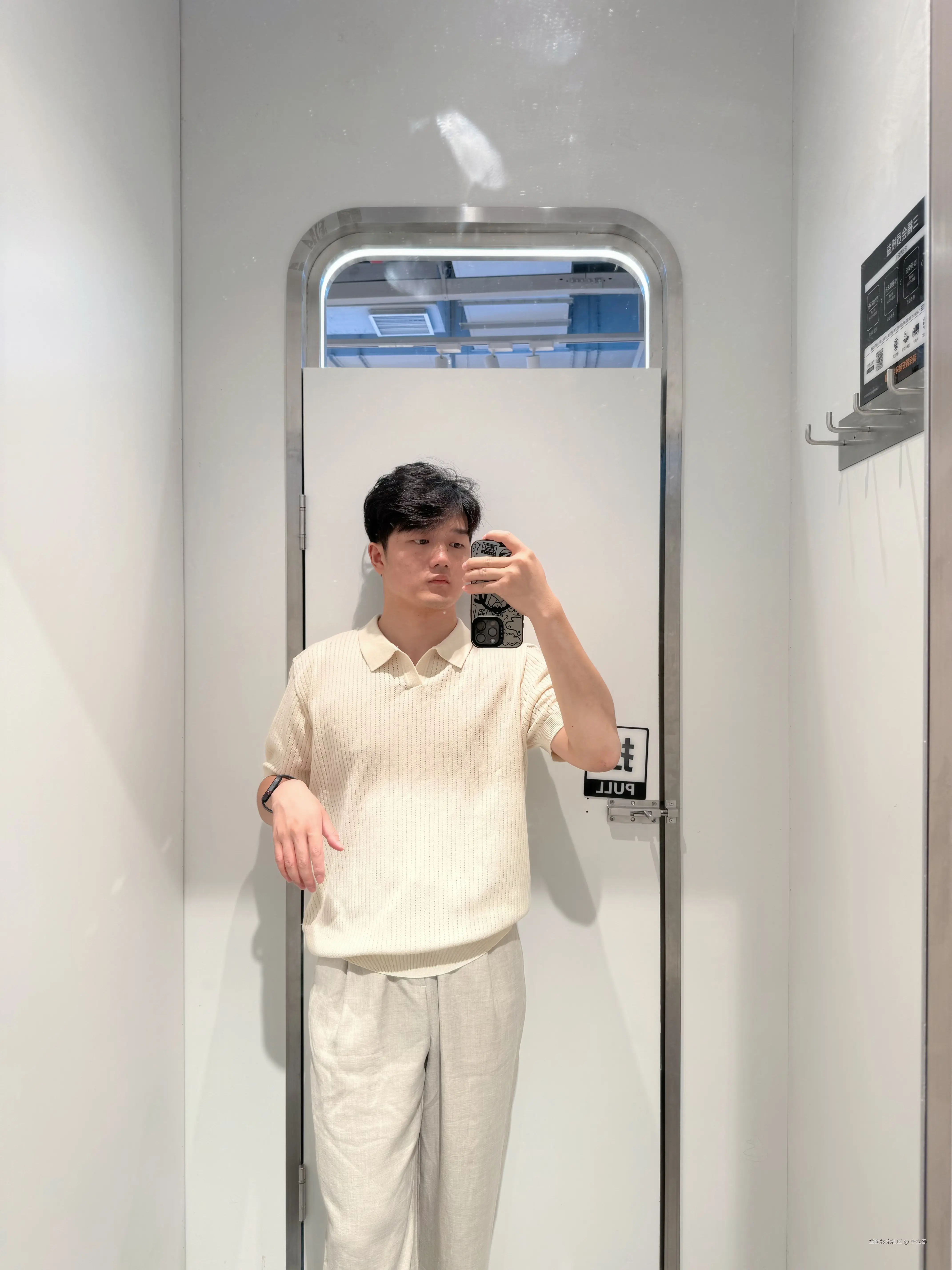 宁在春于2026-08-04 02:26发布的图片