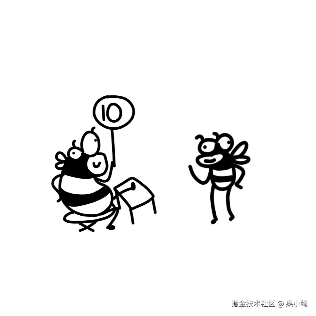 果小蝇于2025-04-23 11:47发布的图片