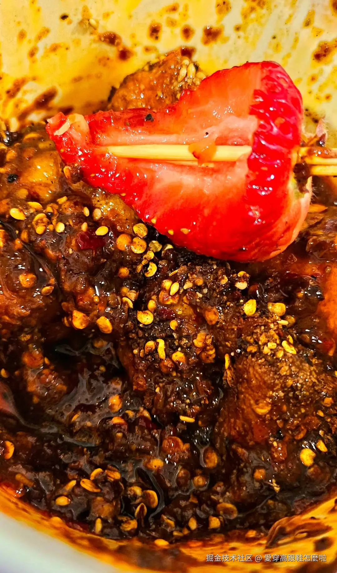 愛穿高跟鞋怎麼啦于2025-04-18 15:42发布的图片