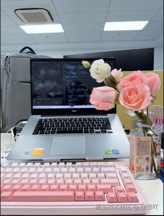 佳佳吖于2025-12-18 06:27发布的图片