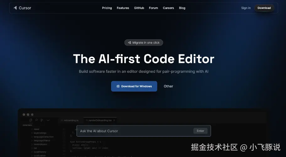小飞豚说于2024-09-05 11:07发布的图片